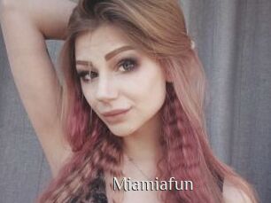 Miamiafun