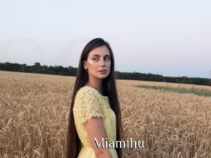 Miamihu