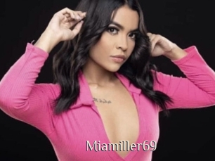 Miamiller69