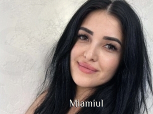 Miamiul