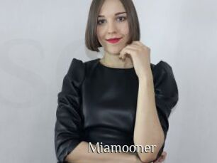 miamooner Shop coquin
