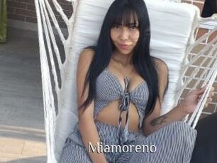 Miamoreno