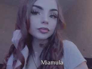 Miamula
