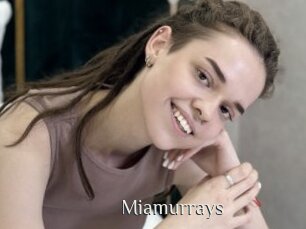 Miamurrays
