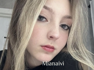 Mianaivi