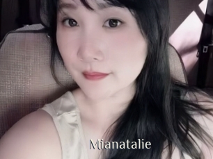 Mianatalie