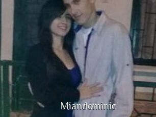 miandominic Shop coquin