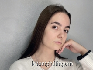 Mianighillingem