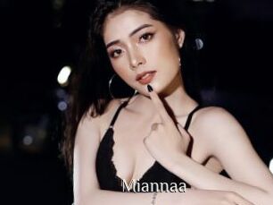 Miannaa
