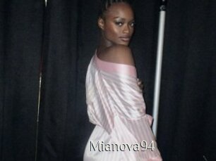 Mianova94