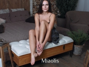 Miaolis