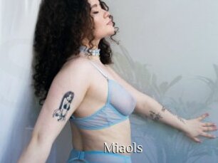 Miaols