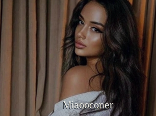 Miaooconer