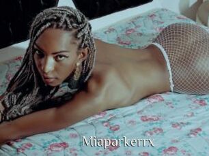 Miaparkerrx