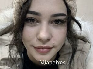 Miapeixes