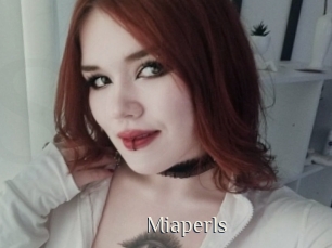 Miaperls