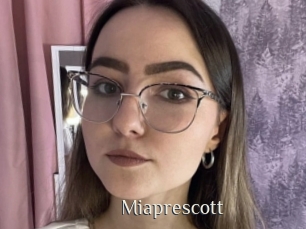 Miaprescott
