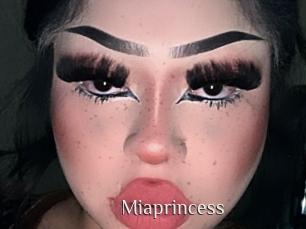 miaprincess Shop coquin
