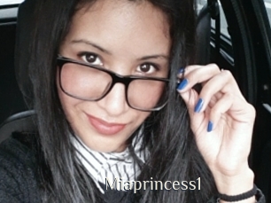 Miaprincess1