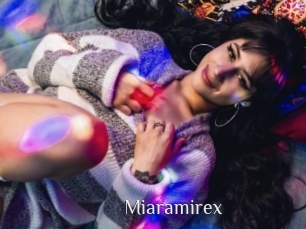 Miaramirex