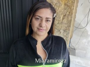 Miaramirezz