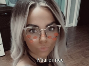 Miarennee