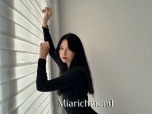 Miarichmond
