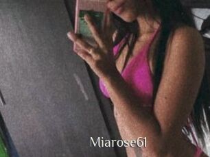 Miarose61