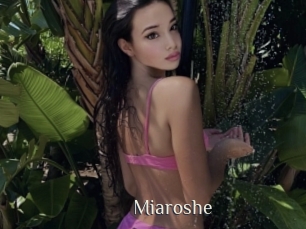 Miaroshe