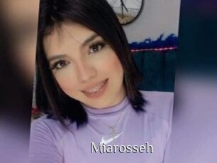 Miarosseh