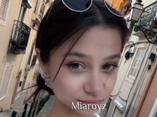 Miaroyz