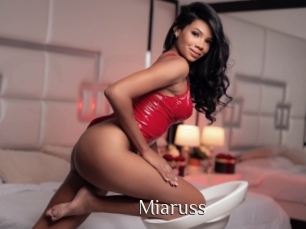 miaruss Shop coquin