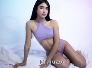 Miaruzzo