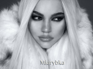 Miarybka