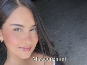 Miasaenzmml