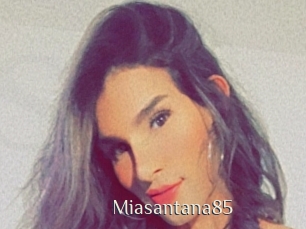 Miasantana85