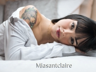 Miasantclaire