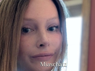 Miaschatz