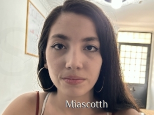 Miascotth