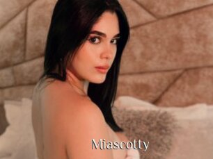 Miascotty