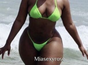 miasexyrose Shop coquin