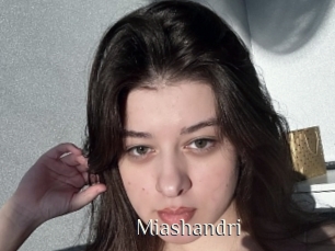 Miashandri