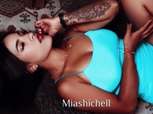 Miashichell