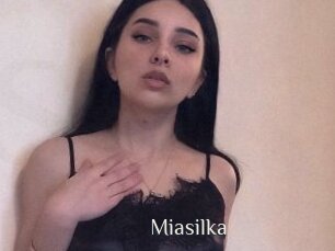 Miasilka