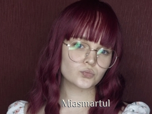 Miasmartul