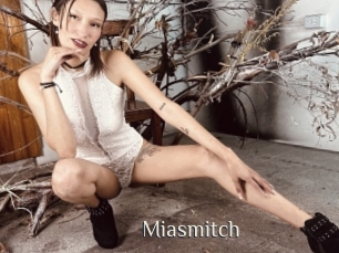 miasmitch Shop coquin