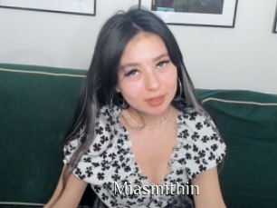 Miasmithin
