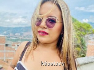 Miastacy