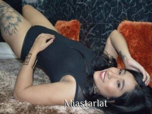 Miastarlat
