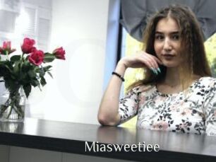 Miasweetiee